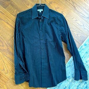 Express dress shirt